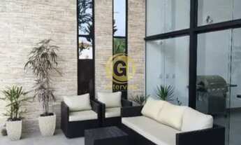 Imagem 7: CASA RESIDENCIAL em UBATUBA - SP, MATO DENTRO