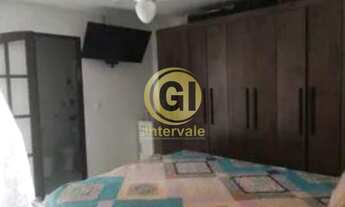 Imagem 4: Sobrado em Caraguatatuba 2 quartos sendo 1 suíte perto da Prainha