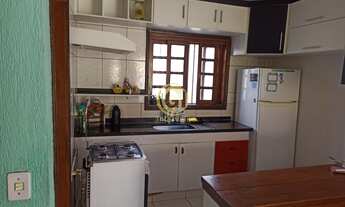 Imagem 6: Sobrado 2 Dormitórios (1 suíte) - Residencial União - São José dos Campos