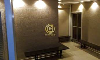 Imagem 5: Apartamento a venda - Cobertura duplex