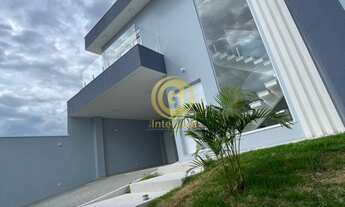 Imagem: Venha conhecer esta incrível casa localizada