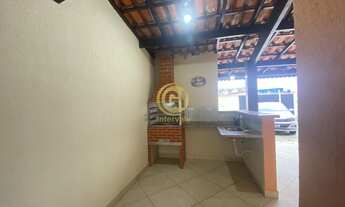 Imagem 5: Casa térrea na região central de Caraguatatuba