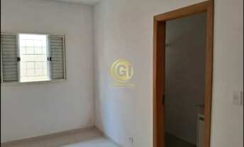 Imagem 7: Casa residencial para Venda e Locação - Vila das Flores, São José dos Campos 03 Dormitório