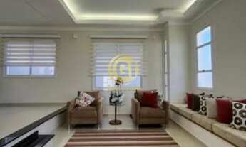 Imagem 5: Sobrado no Urbanova no condomínio altos da serra IV