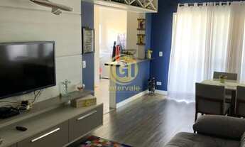 Imagem: OPORTUNIDADE, VENDA, APARTAMENTO PLANEJADO