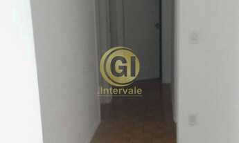 Imagem 5: 3 DORMITÓRIOS, SENDO 1 COM SUÍTE SALA DE ESTAR COZINHA COM PLANEJADOS 2 VAGAS DE GARAGEM C