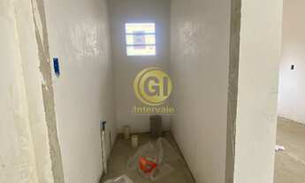 Imagem 4: OPORTUNIDADE SOBRADOS NOVOS EM TAUBATÉ - CONDOMÍNIO VILLAGE TURIM