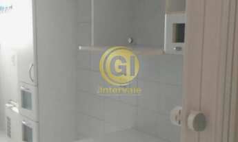 Imagem 2: 3 DORMITÓRIOS, SENDO 1 COM SUÍTE SALA DE ESTAR COZINHA COM PLANEJADOS 2 VAGAS DE GARAGEM C