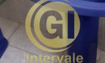 Imagem 7: CASA TÉRREA COM EDICULA NA PARTE SUPERIOR PARA VENDA CASA 1 3 DORMITÓRIOS SENDO 1 C/ARM