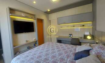 Imagem 6: Sobrado em condomínio fechado