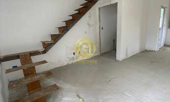 Imagem 2: OPORTUNIDADE SOBRADOS NOVOS EM TAUBATÉ - CONDOMÍNIO VILLAGE TURIM