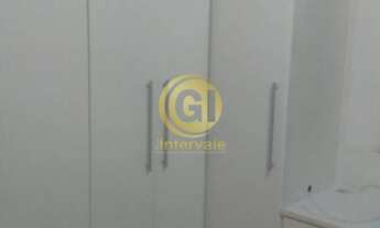 Imagem 7: 3 DORMITÓRIOS, SENDO 1 COM SUÍTE SALA DE ESTAR COZINHA COM PLANEJADOS 2 VAGAS DE GARAGEM C