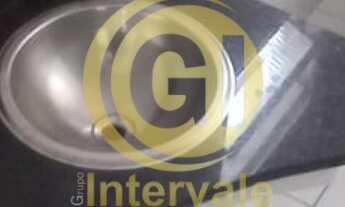 Imagem 6: 3 DORMITÓRIOS,2 C/ ARMARIOS EMBUTIDOS,E 2 COM SACADA, SALA AMPLA, COZINHA COM ARMARIO EMBU