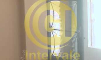 Imagem 6: CASA TÉRREA COM EDICULA NA PARTE SUPERIOR PARA VENDA CASA 1 3 DORMITÓRIOS SENDO 1 C/ARM