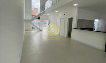 Imagem 2: Venha conhecer esta incrível casa localizada no Villa Branca, em Jacareí. Com 243 metros q