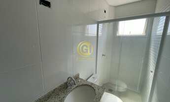 Imagem 7: Excelente apartamento com sacada no centro de Taubaté