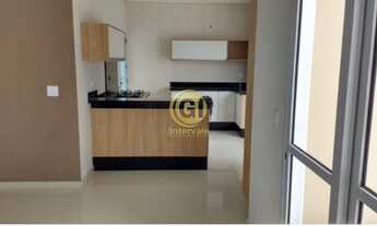 Imagem 4: Casa residencial para Venda - Loteamento Villa Branca, Jacareí - São 3 dormitórios, sendo