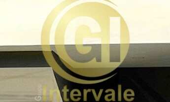 Imagem 3: Casa térrea nova em condomínio fechado em Tremembé - SP