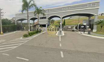 Imagem: Condomínio Alto padrão Altos da Quinta