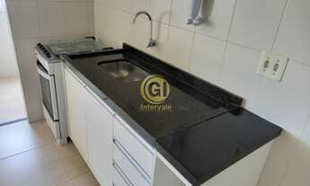 Imagem: Apartamento no Centro para Venda