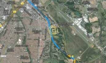 Imagem 4: Condomínio Alto padrão Altos da Quinta - Terreno residencial para Venda - 756,00 m² terren