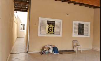 Imagem: Casa residencial para Venda e Locação