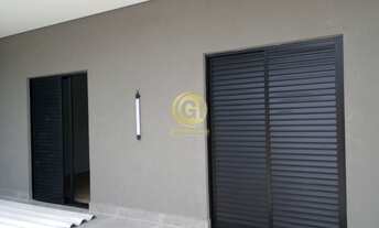 Imagem 6: CASA SOBRADO PARA VENDA ! 3 DORMITÓRIOS SENDO 1 SUÍTE SALA DE ESTAR COZINHA EM CONCEITO