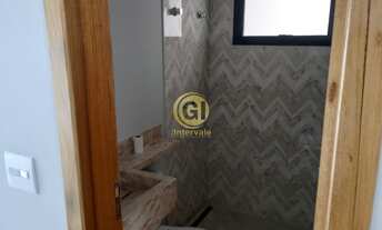 Imagem 5: CASA SOBRADO PARA VENDA ! 3 DORMITÓRIOS SENDO 1 SUÍTE SALA DE ESTAR COZINHA EM CONCEITO