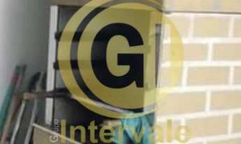 Imagem 3: Sobrado à venda 3 quartos - São Judas Tadeu - SJC 3 quartos sendo 3 suítes