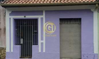 Imagem: VENDO PONTO COMERCIAL COM CASA NO CENTRO