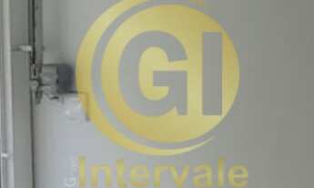 Imagem 3: Sobrado para venda em jacarei 3 dormitorios c/ 2 suítes sala de estar e jantar cozinha 3 b