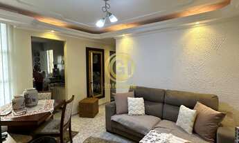 Imagem 2: Apartamento Condomínio:Real Park Parque Santo Antonio !! 2 dormitórios