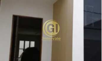 Imagem 3: Casa residencial para Venda - Loteamento Villa Branca, Jacareí - São 3 dormitórios, sendo