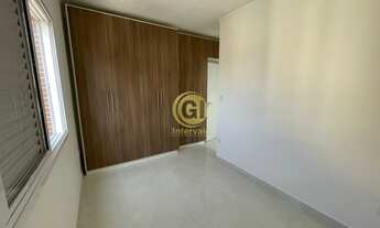 Imagem 6: Excelente apartamento com sacada no centro de Taubaté