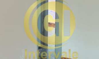 Imagem 5: CASA TÉRREA COM EDICULA NA PARTE SUPERIOR PARA VENDA CASA 1 3 DORMITÓRIOS SENDO 1 C/ARM