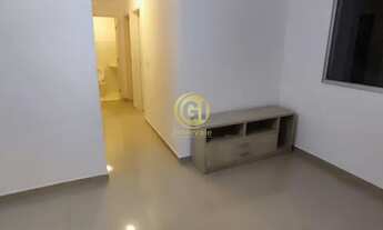 Imagem: 3 DORMITÓRIOS SENDO 1 SUÍTE SALA DE ESTAR