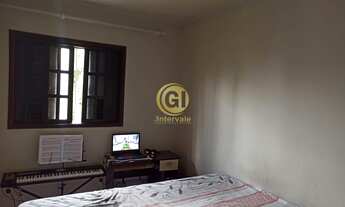 Imagem 4: Sobrado 2 Dormitórios (1 suíte) - Residencial União - São José dos Campos