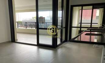 Imagem: Apartamento para Venda no EDIFICIO MARANELLA