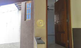 Imagem 7: CASA PARA ALUGAR EM JACAREI COM 3 QUARTOS, 2 BANHEIROS, 2 VAGAS 2 CHURRASQUEIRA