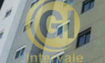 Imagem: Apartamento residencial para Venda - NOVO