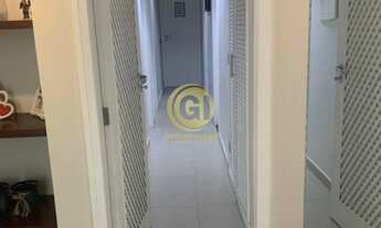 Imagem 6: Casa térrea com 4 quartos sendo 2 suítes espaço gourmet com piscina