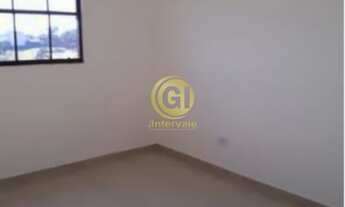 Imagem 5: Apartamento residencial para Venda - Condominio Flamboyant- Jardim das Indústrias, Jacareí