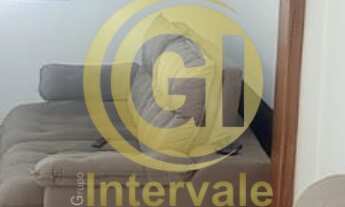 Imagem 5: Sobrado para venda em jacarei 3 dormitorios c/ 2 suítes sala de estar e jantar cozinha 3 b