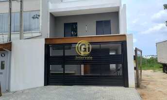 Imagem: CASA SOBRADO PARA VENDA ! 3 DORMITÓRIOS