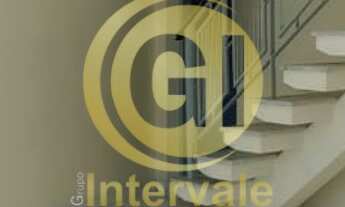 Imagem: 3 DORMITÓRIOS,2 C/ ARMARIOS EMBUTIDOS,E