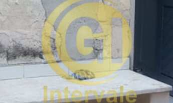 Imagem 7: 3 DORMITÓRIOS,2 C/ ARMARIOS EMBUTIDOS,E 2 COM SACADA, SALA AMPLA, COZINHA COM ARMARIO EMBU