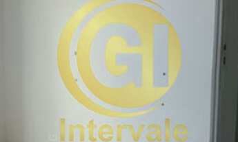 Imagem 3: 3 DORMITÓRIOS,2 C/ ARMARIOS EMBUTIDOS,E 2 COM SACADA, SALA AMPLA, COZINHA COM ARMARIO EMBU