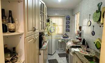 Imagem 5: Apartamento Condomínio:Real Park Parque Santo Antonio !! 2 dormitórios