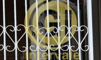 Imagem: CASA RESIDENCIAL em SÃO JOSÉ DOS CAMPOS