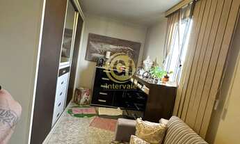 Imagem 3: Apartamento Condomínio:Real Park Parque Santo Antonio !! 2 dormitórios